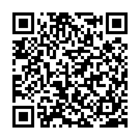 QR code for HD5524