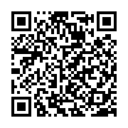 QR code for HD5538