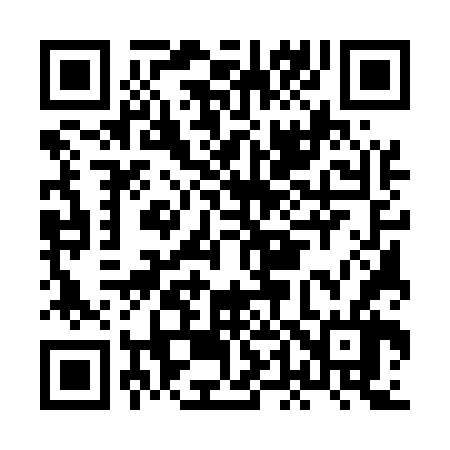 QR code for HD5566