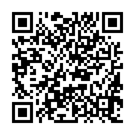 QR code for HD5594