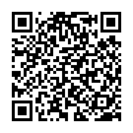 QR code for HD5628
