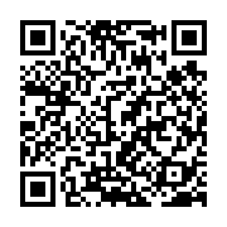 QR code for HD5639