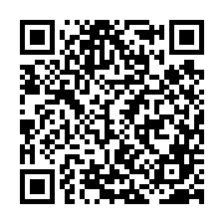 QR code for HD5646