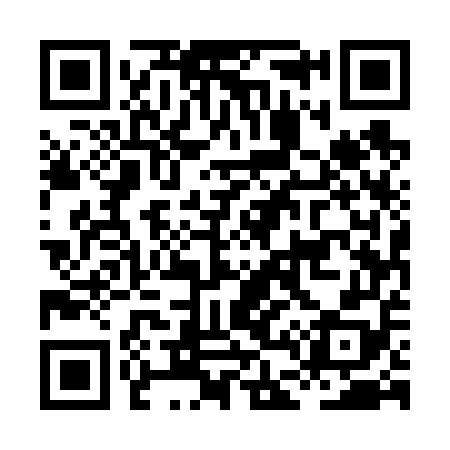 QR code for HD5658