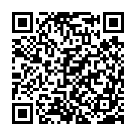QR code for HD5662