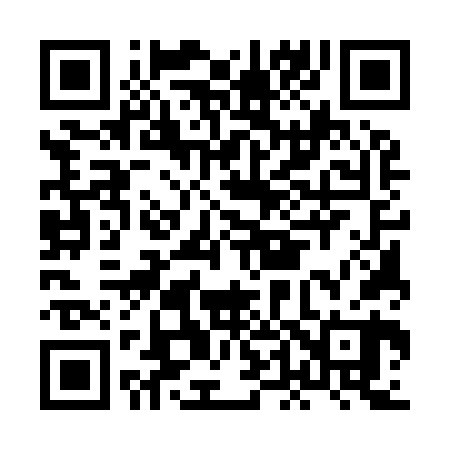 QR code for HD5960