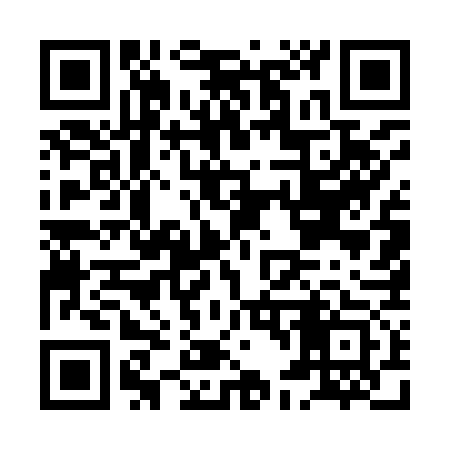 QR code for HD5973