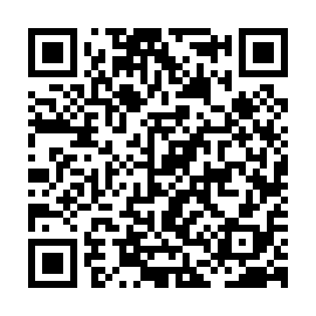 QR code for HD6018