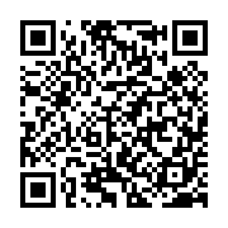 QR code for HD6050