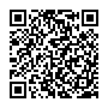 QR code for HD6053
