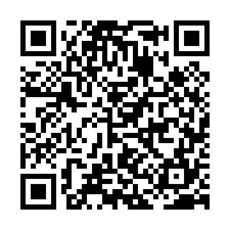 QR code for HD6074