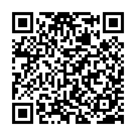 QR code for HD6085