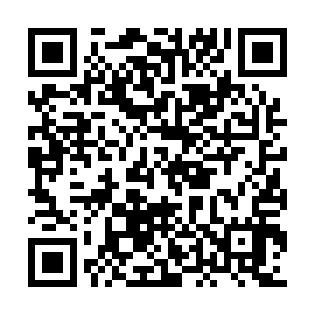QR code for HD6117