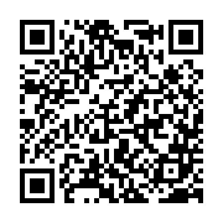 QR code for HD6142