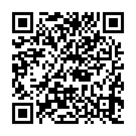 QR code for HD6179