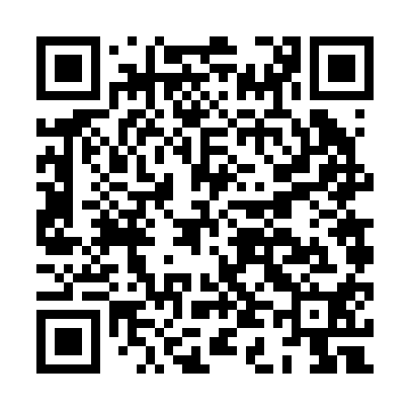 QR code for HD6210