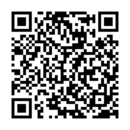 QR code for HD6213
