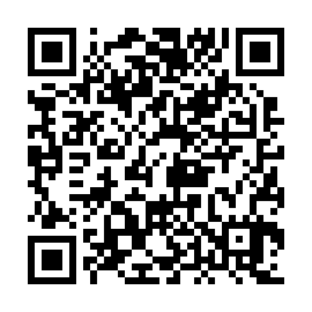 QR code for HD6227