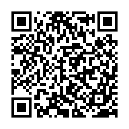 QR code for HD6257