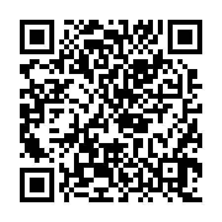 QR code for HD6266