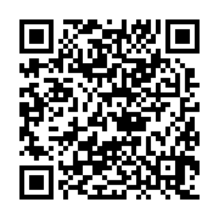 QR code for HD6284