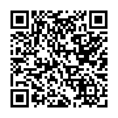 QR code for HD6295