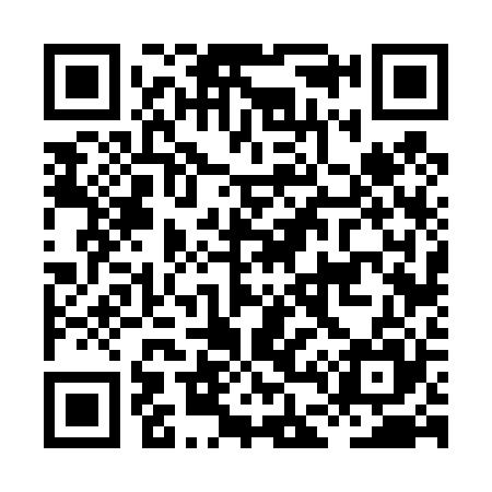 QR code for HD6425