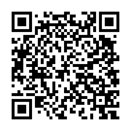 QR code for HD6475