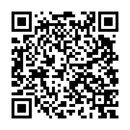 QR code for HD6479