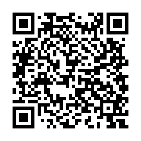 QR code for HD6501