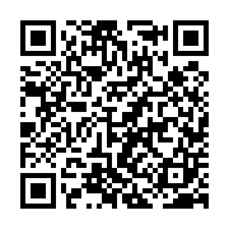 QR code for HD6503