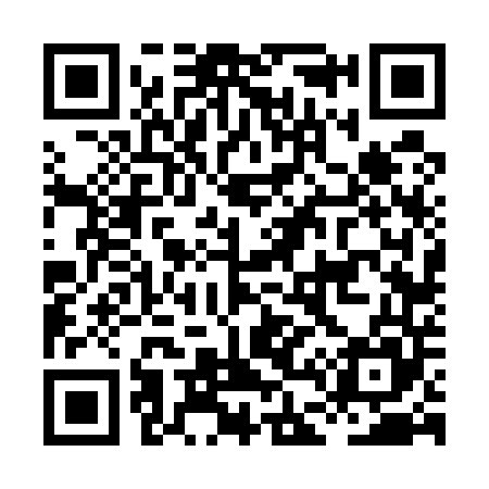 QR code for HD6545