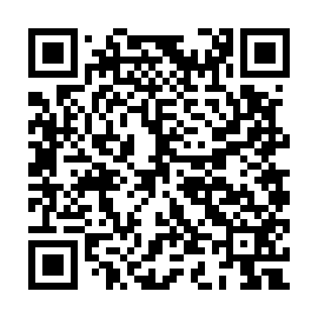 QR code for HD6552
