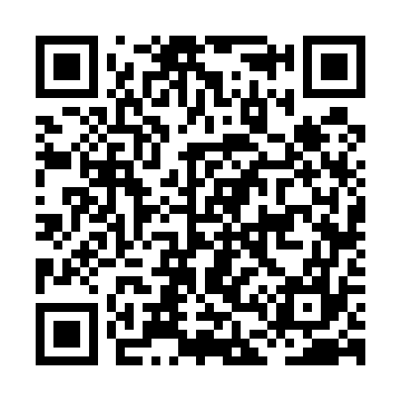 QR code for HD6577