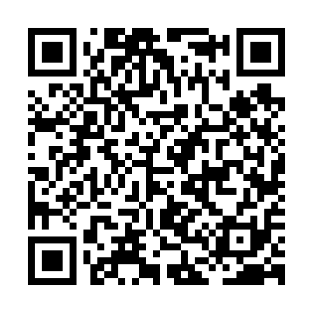 QR code for HD6611