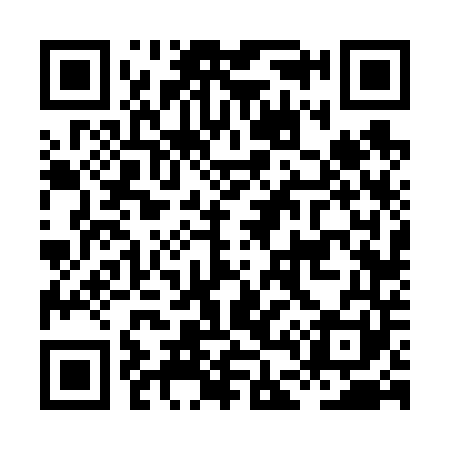QR code for HD6641