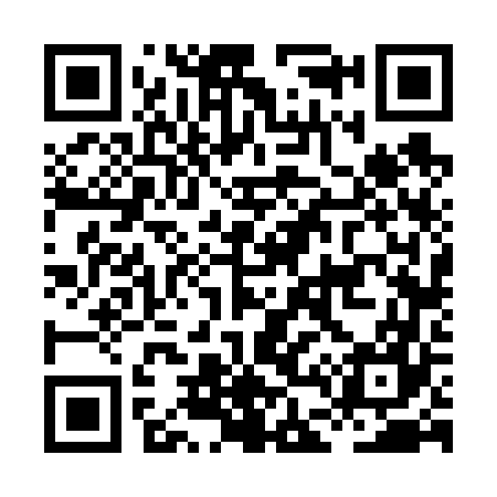 QR code for HD6667