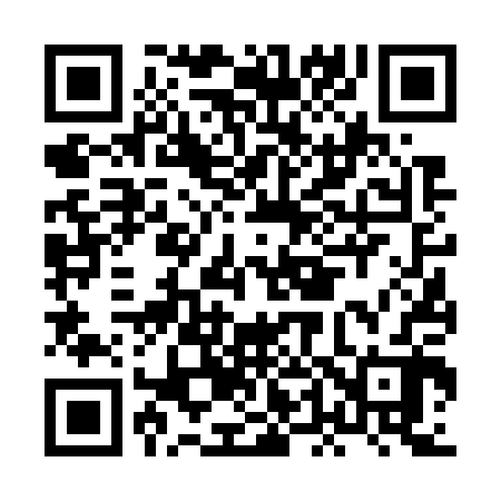 QR code for HD6702