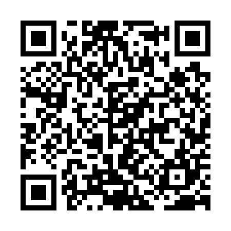 QR code for HD6704