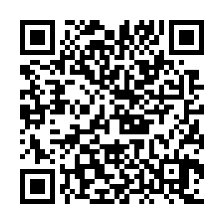 QR code for HD6724