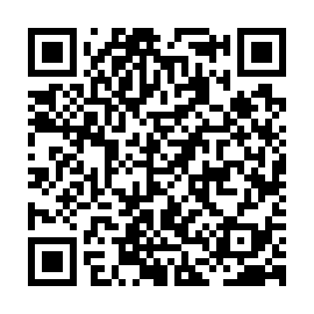 QR code for HD6739
