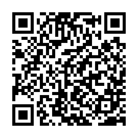 QR code for HD6782