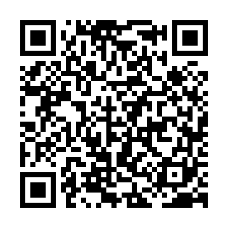 QR code for HD6861