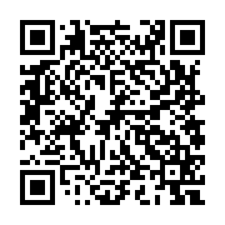 QR code for HD6965