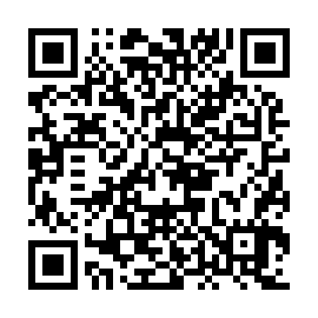 QR code for HD6967