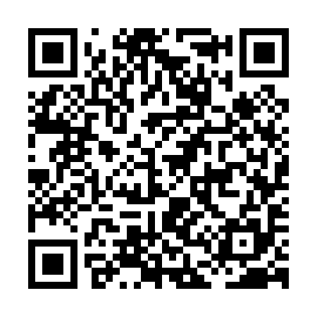 QR code for HD7095