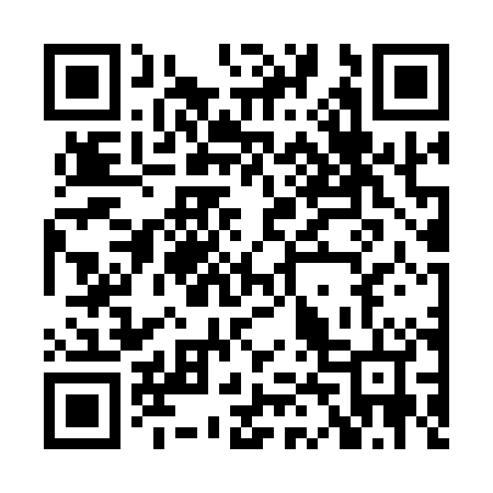 QR code for HD7104