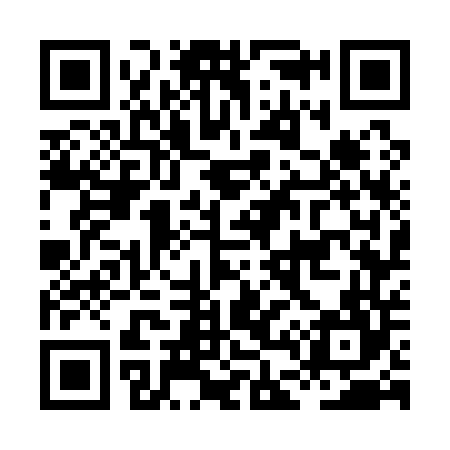 QR code for HD7144