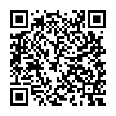 QR code for HD7191