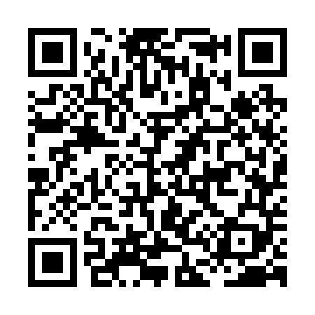 QR code for HD7249